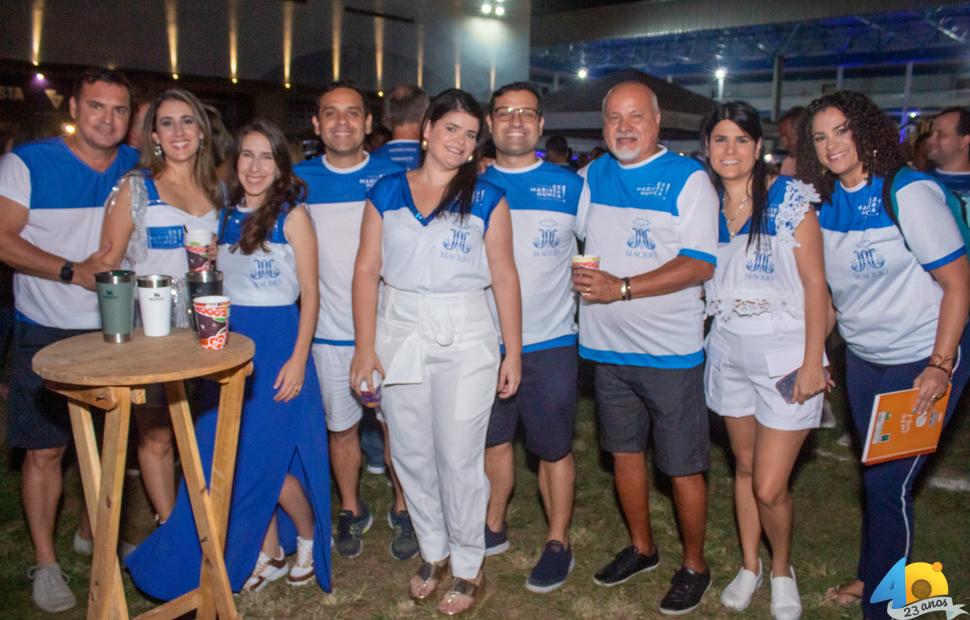 festa-ex-marista-nunca-2023 (128)