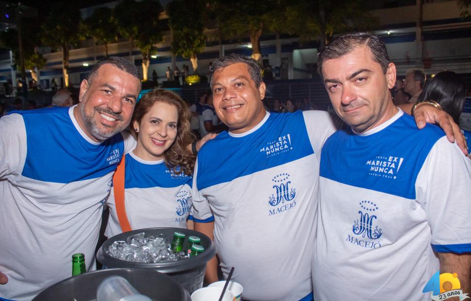 festa-ex-marista-nunca-2023 (129)