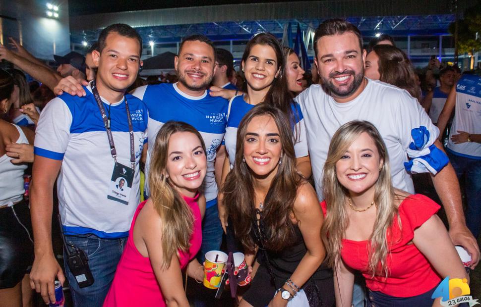 festa-ex-marista-nunca-2023 (13)