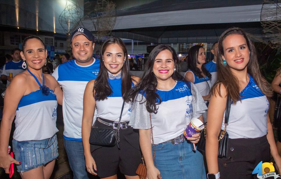 festa-ex-marista-nunca-2023 (130)