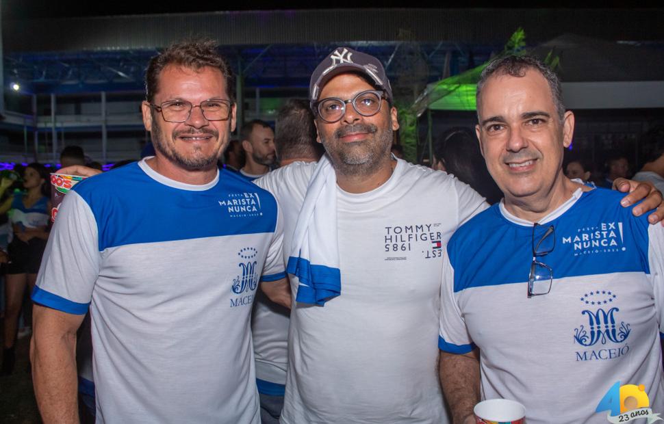 festa-ex-marista-nunca-2023 (131)