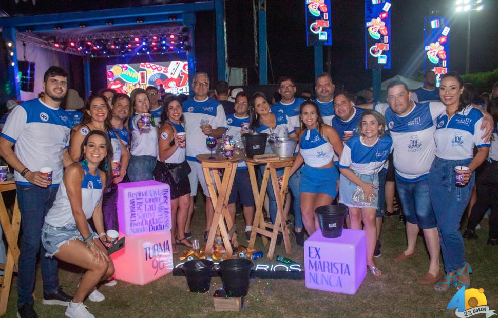 festa-ex-marista-nunca-2023 (132)