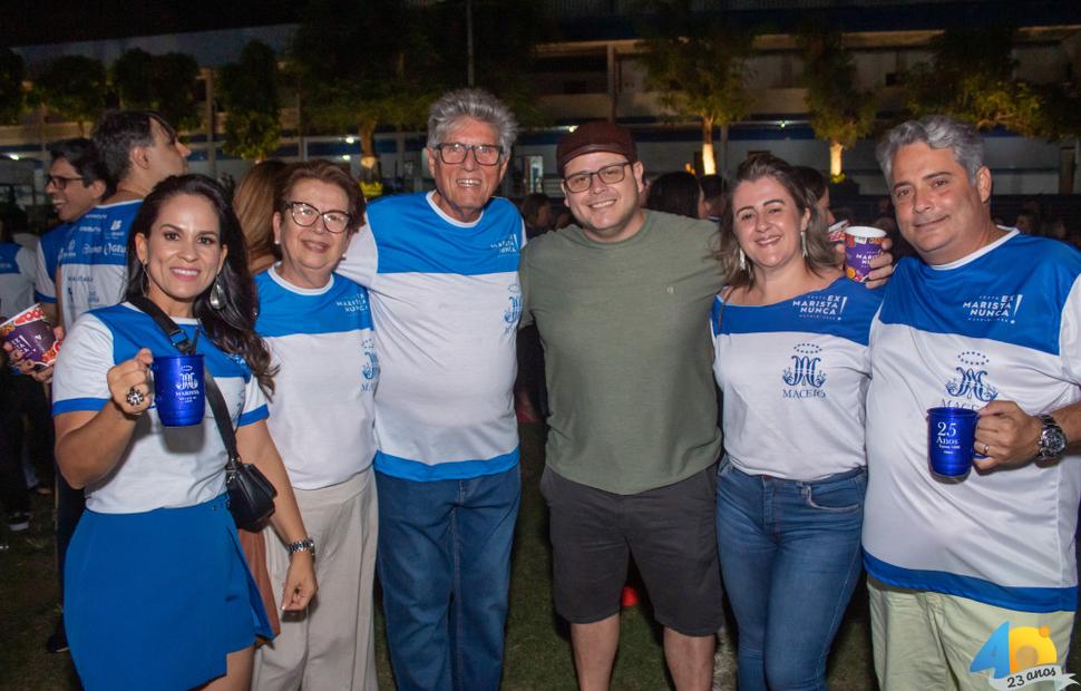 festa-ex-marista-nunca-2023 (133)