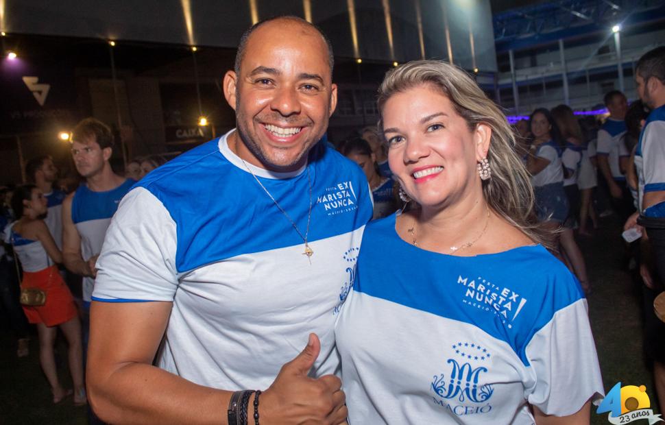 festa-ex-marista-nunca-2023 (134)