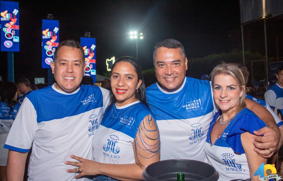 festa-ex-marista-nunca-2023 (135)