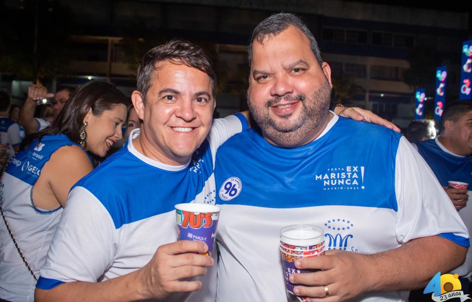 festa-ex-marista-nunca-2023 (136)