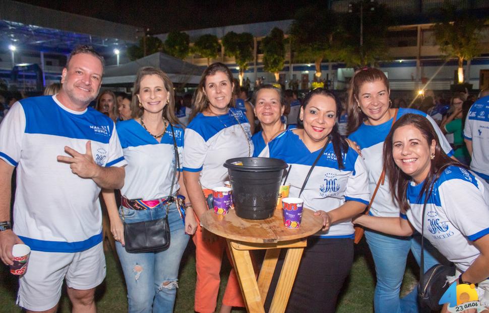 festa-ex-marista-nunca-2023 (137)