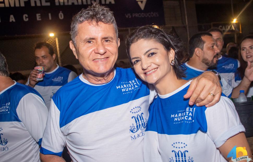 festa-ex-marista-nunca-2023 (138)