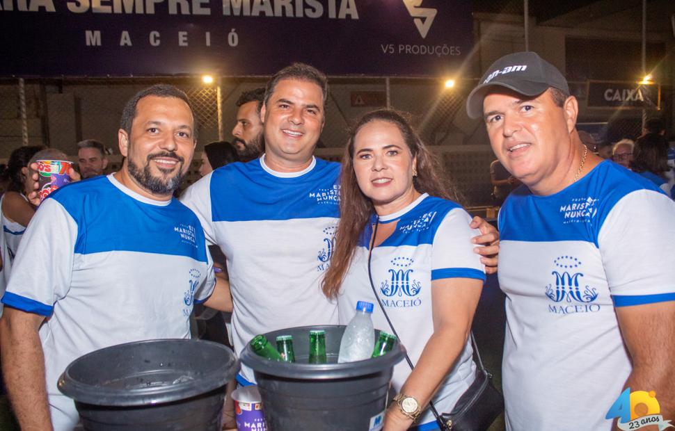 festa-ex-marista-nunca-2023 (139)