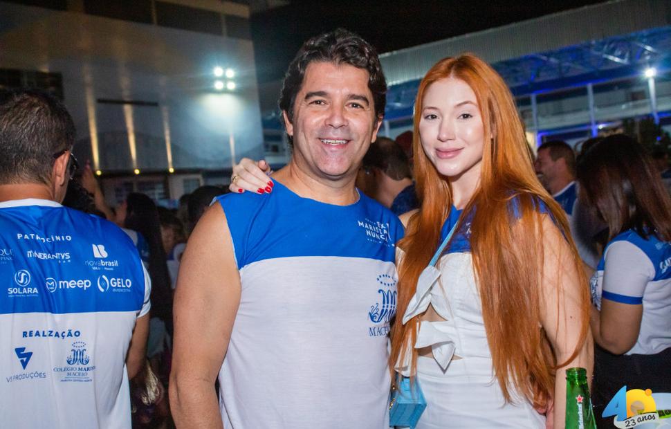 festa-ex-marista-nunca-2023 (14)
