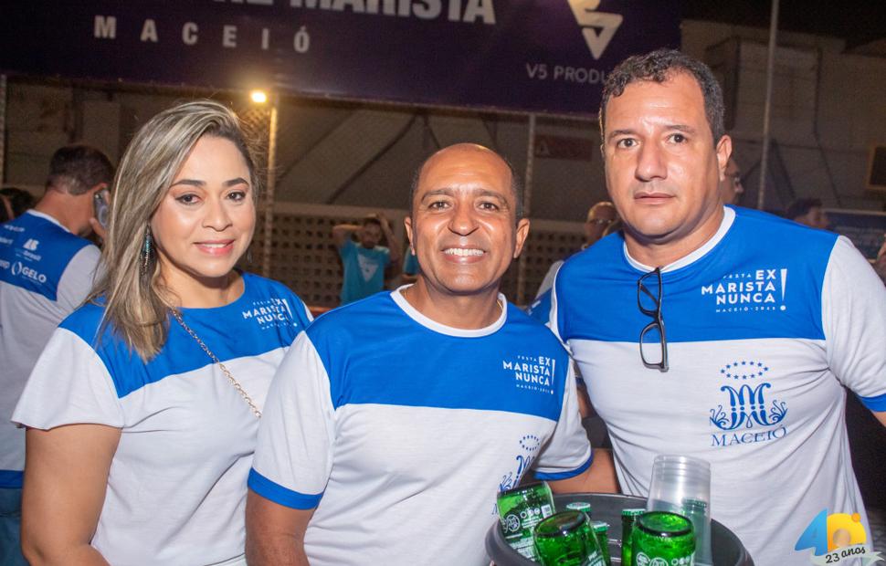 festa-ex-marista-nunca-2023 (140)