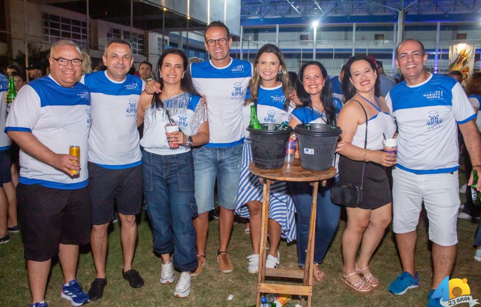 festa-ex-marista-nunca-2023 (141)