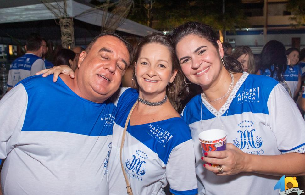 festa-ex-marista-nunca-2023 (142)