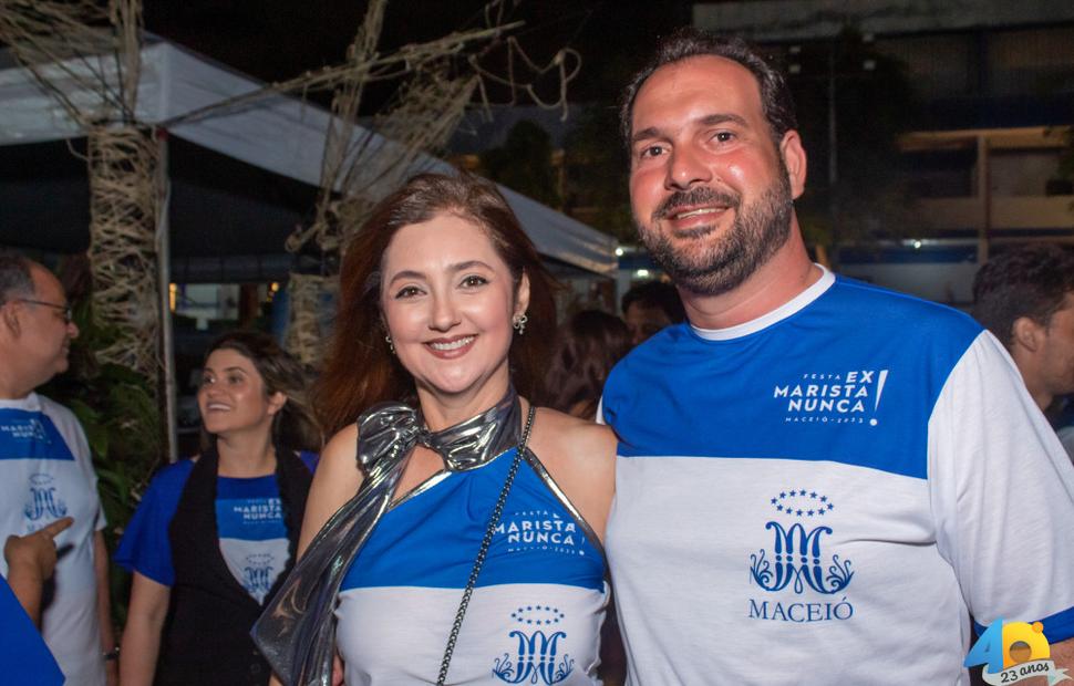 festa-ex-marista-nunca-2023 (143)