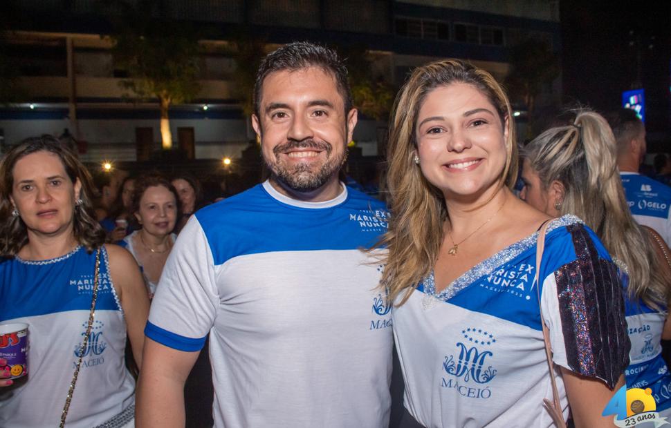 festa-ex-marista-nunca-2023 (144)