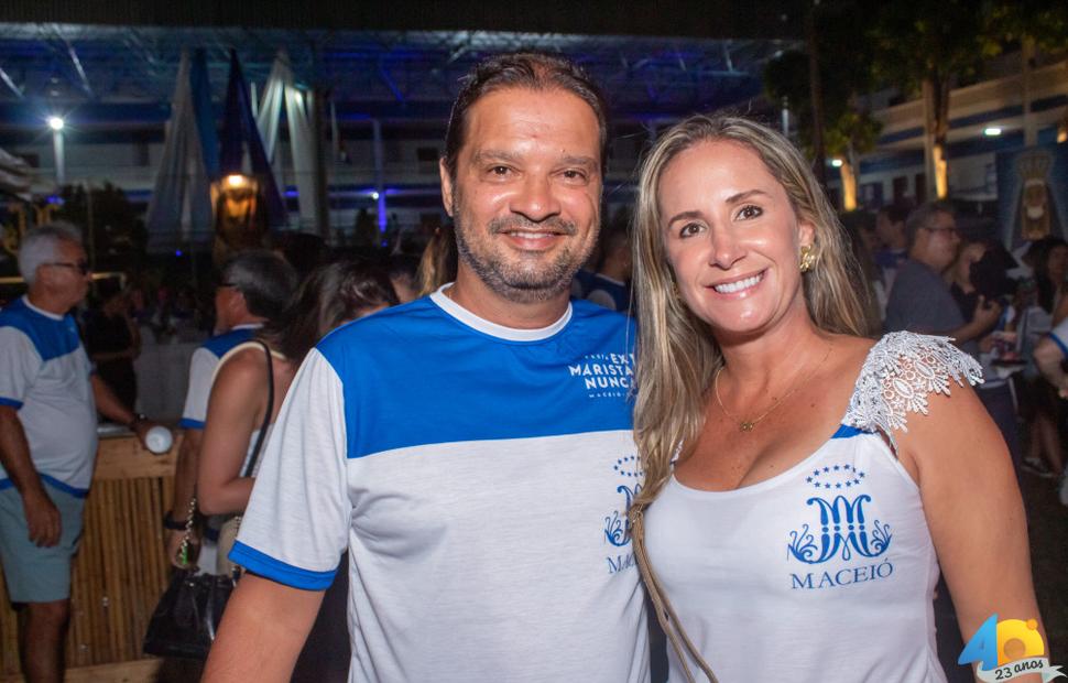 festa-ex-marista-nunca-2023 (145)