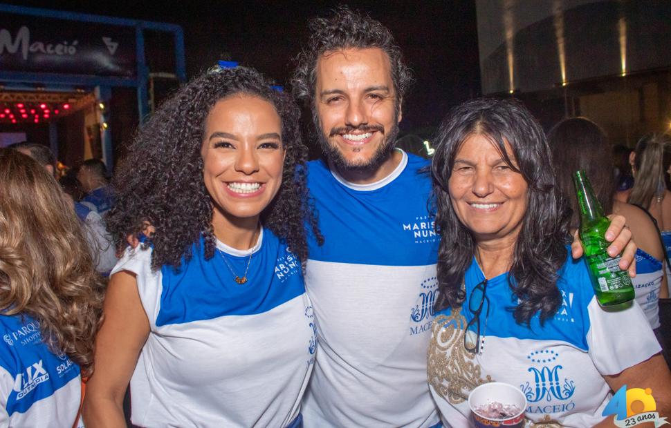 festa-ex-marista-nunca-2023 (146)