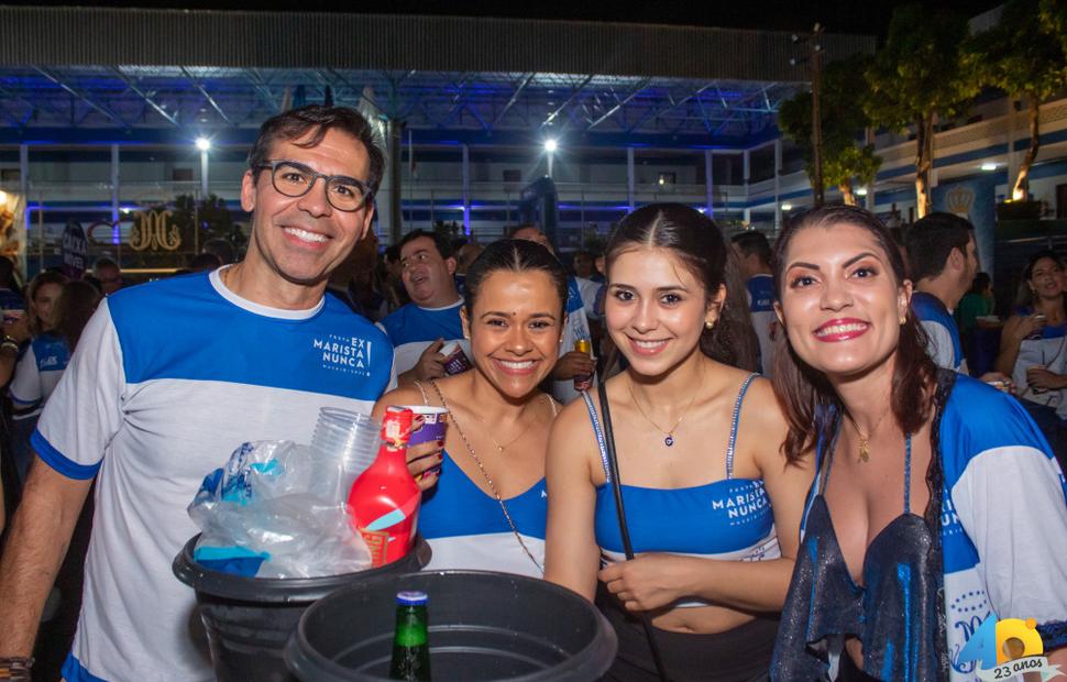 festa-ex-marista-nunca-2023 (147)
