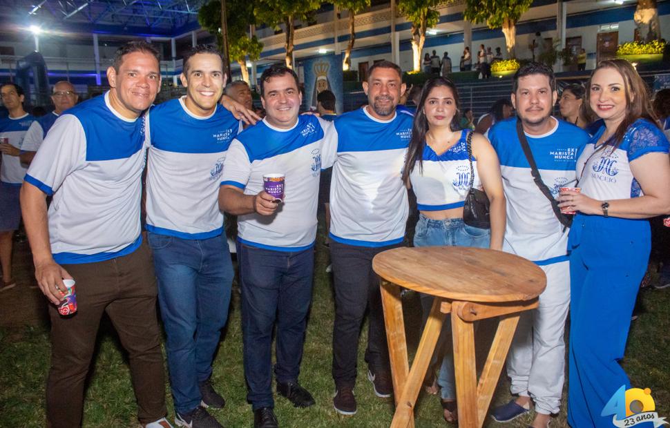 festa-ex-marista-nunca-2023 (148)