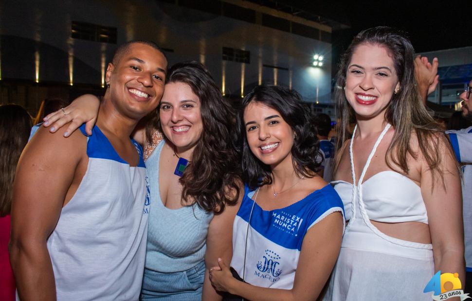 festa-ex-marista-nunca-2023 (15)