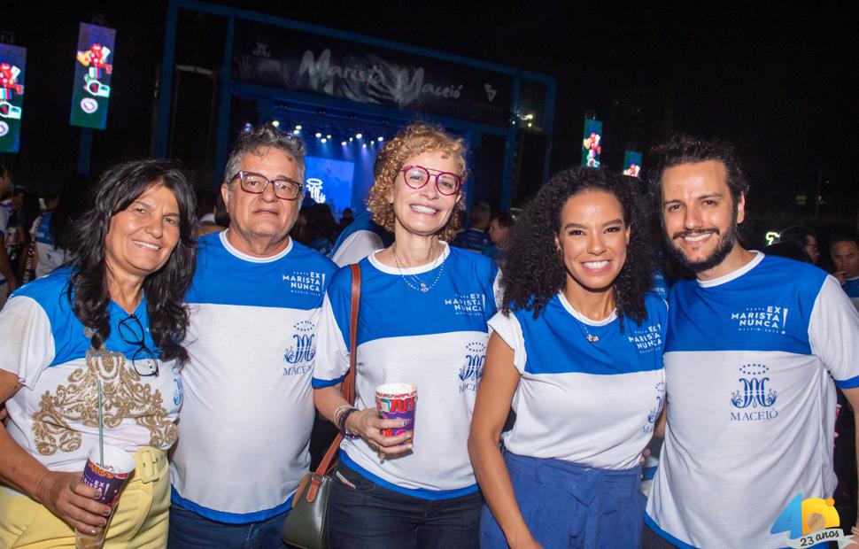 festa-ex-marista-nunca-2023 (150)