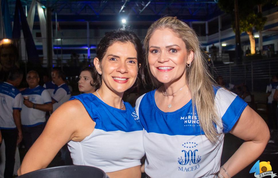 festa-ex-marista-nunca-2023 (151)