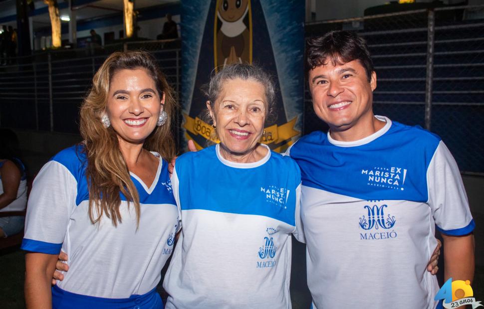 festa-ex-marista-nunca-2023 (152)