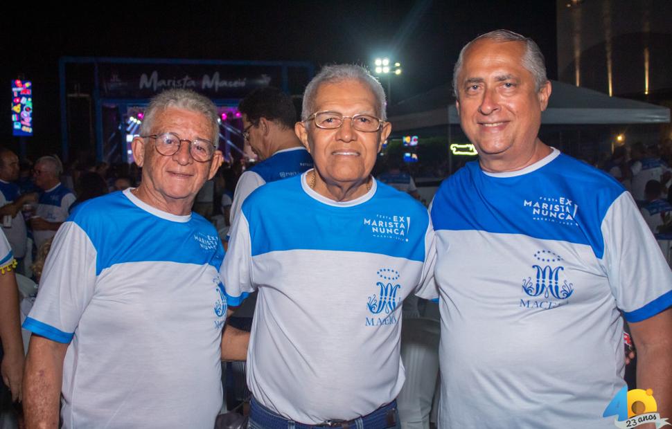 festa-ex-marista-nunca-2023 (153)