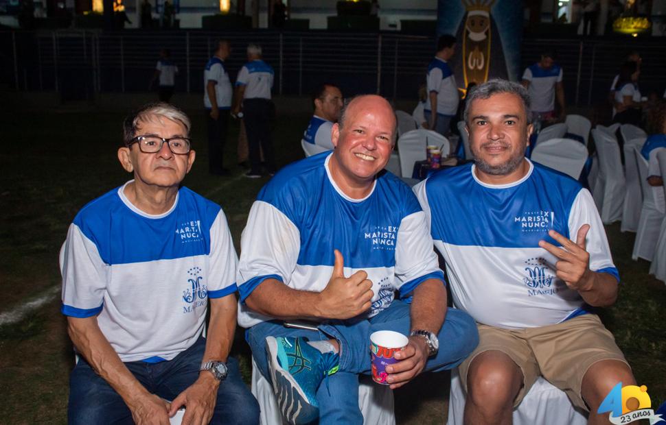 festa-ex-marista-nunca-2023 (154)