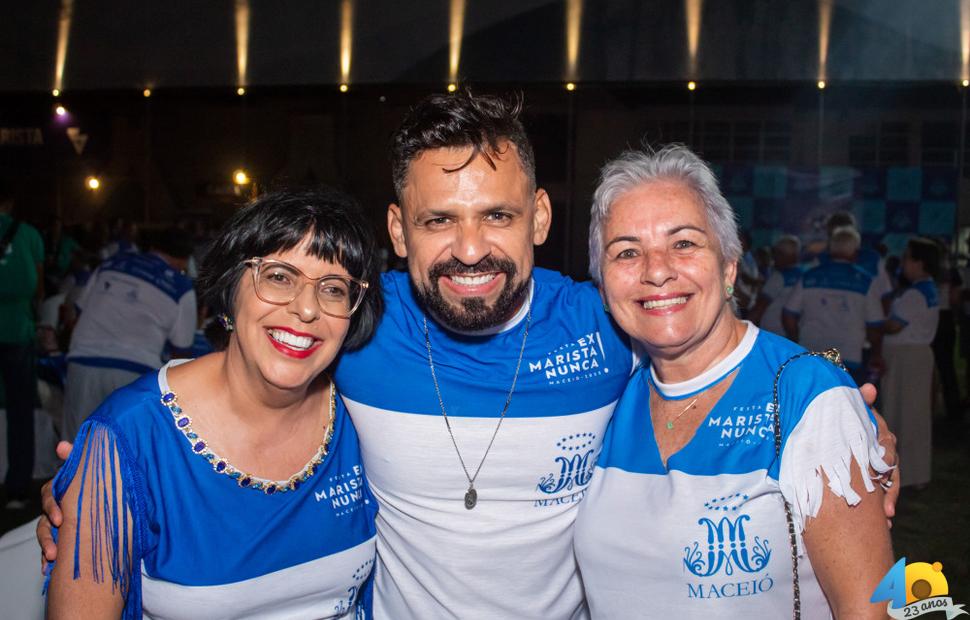 festa-ex-marista-nunca-2023 (155)