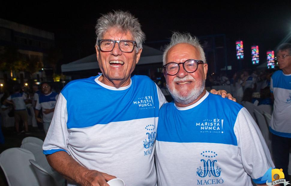 festa-ex-marista-nunca-2023 (157)