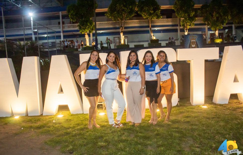 festa-ex-marista-nunca-2023 (158)