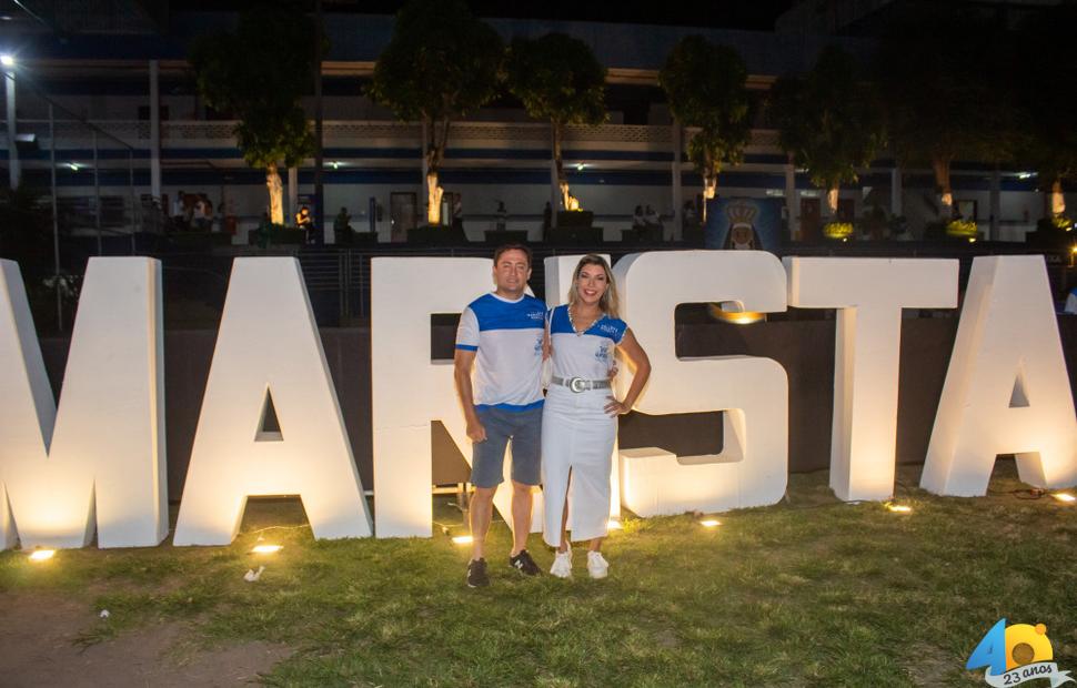 festa-ex-marista-nunca-2023 (159)