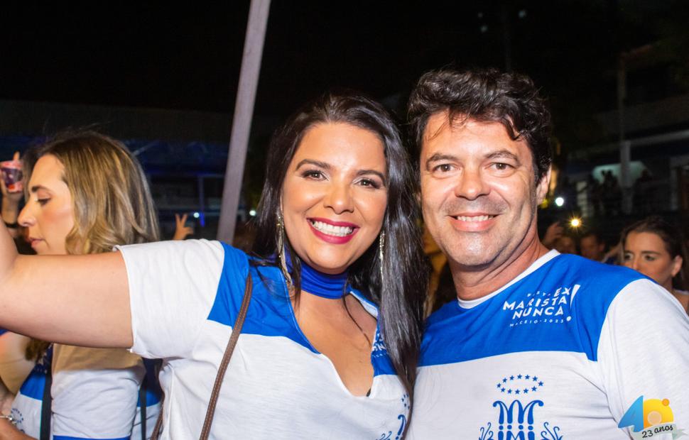 festa-ex-marista-nunca-2023 (16)