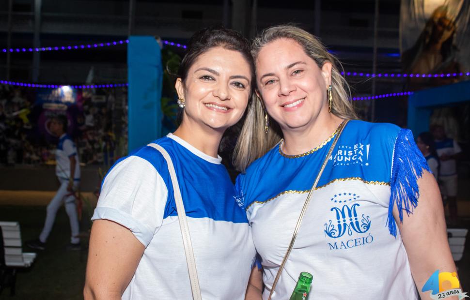 festa-ex-marista-nunca-2023 (160)