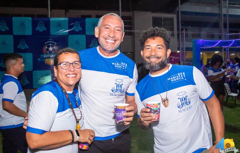 festa-ex-marista-nunca-2023 (161)