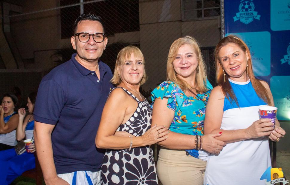 festa-ex-marista-nunca-2023 (162)