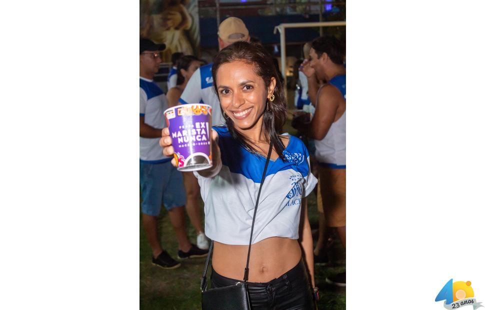 festa-ex-marista-nunca-2023 (163)