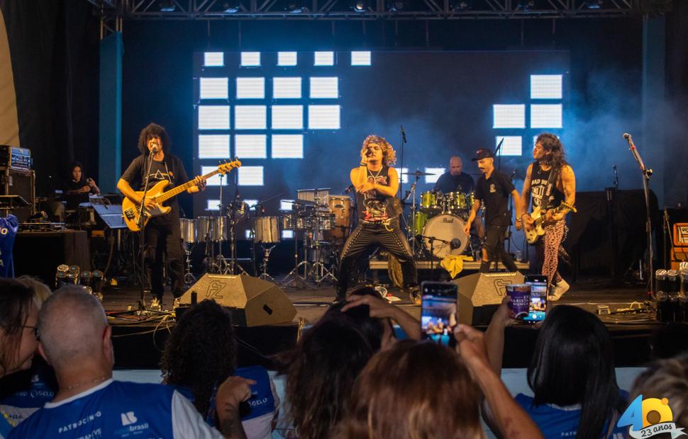 festa-ex-marista-nunca-2023 (164)