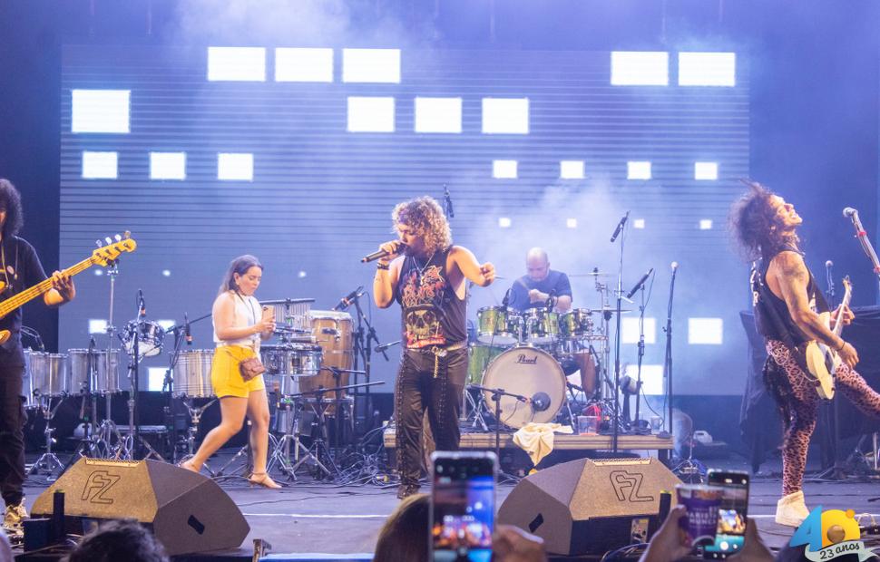 festa-ex-marista-nunca-2023 (165)