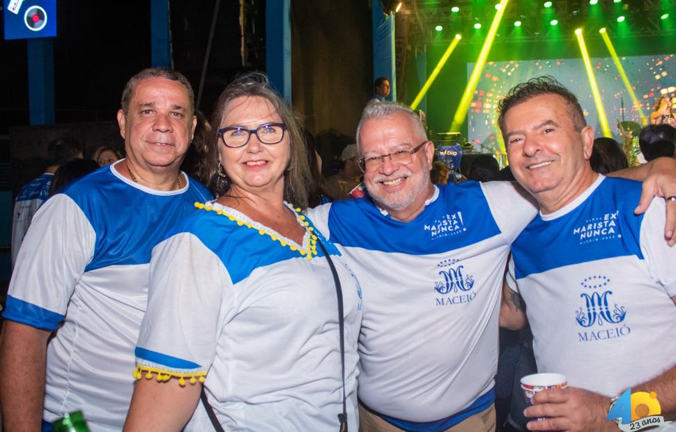 festa-ex-marista-nunca-2023 (166)