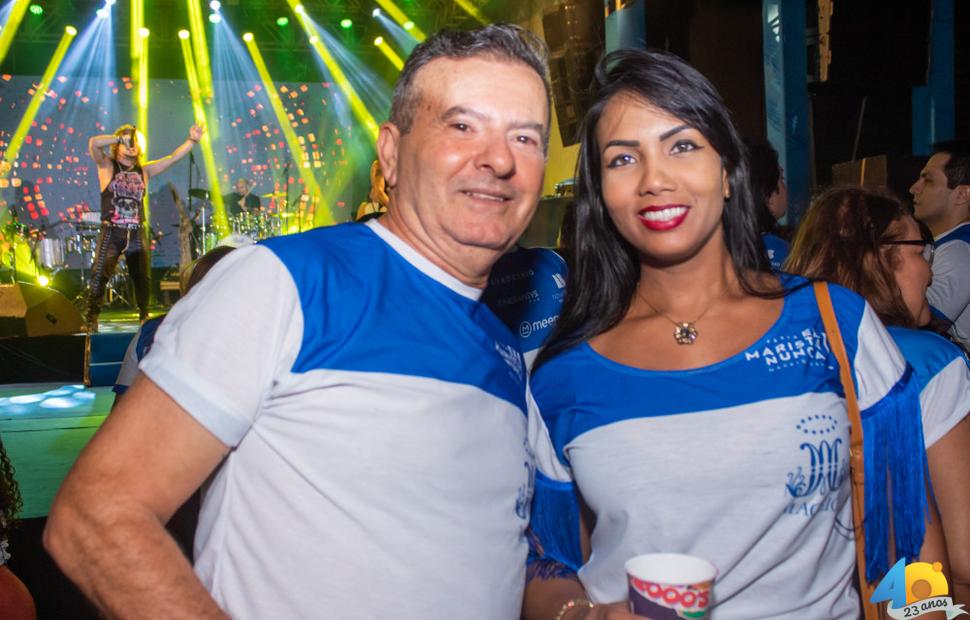 festa-ex-marista-nunca-2023 (167)