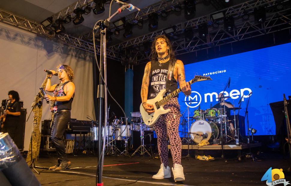 festa-ex-marista-nunca-2023 (168)