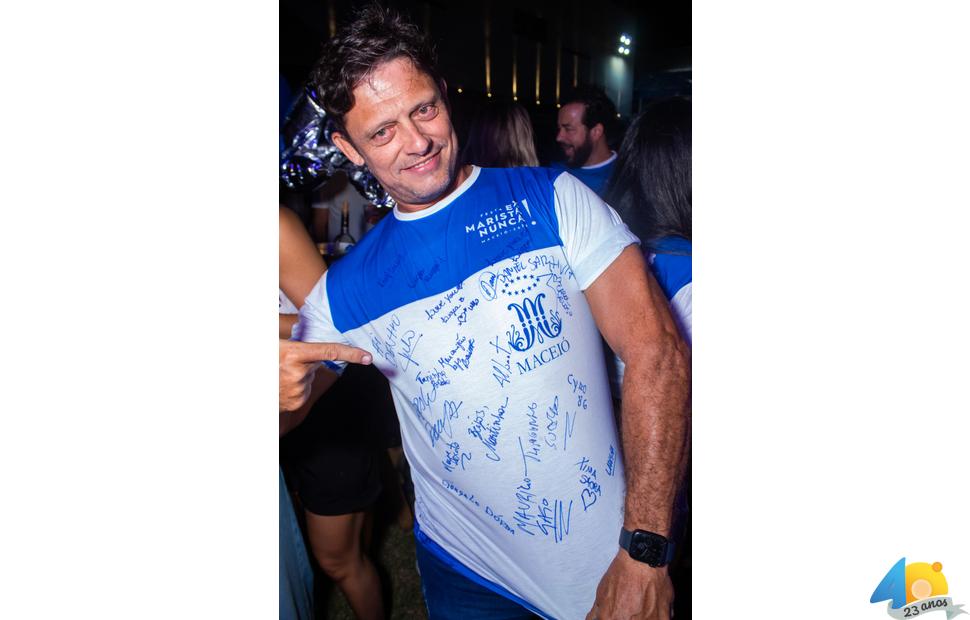 festa-ex-marista-nunca-2023 (169)