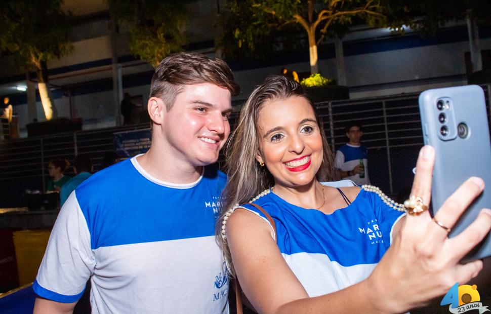 festa-ex-marista-nunca-2023 (17)