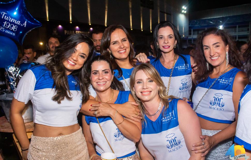 festa-ex-marista-nunca-2023 (170)