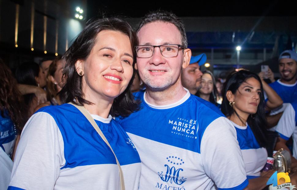 festa-ex-marista-nunca-2023 (171)
