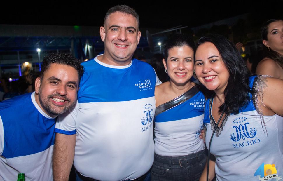festa-ex-marista-nunca-2023 (173)