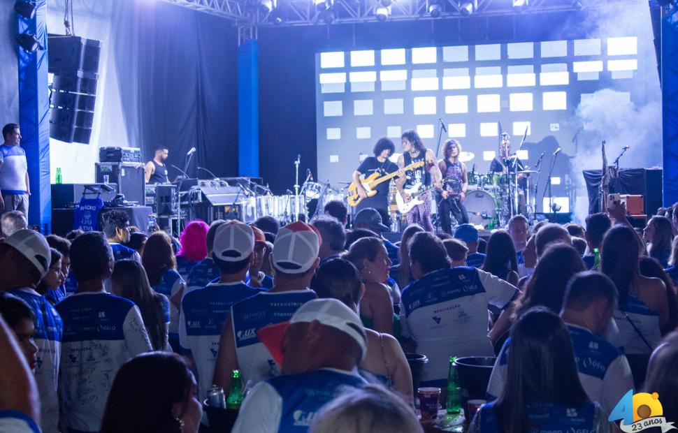 festa-ex-marista-nunca-2023 (174)