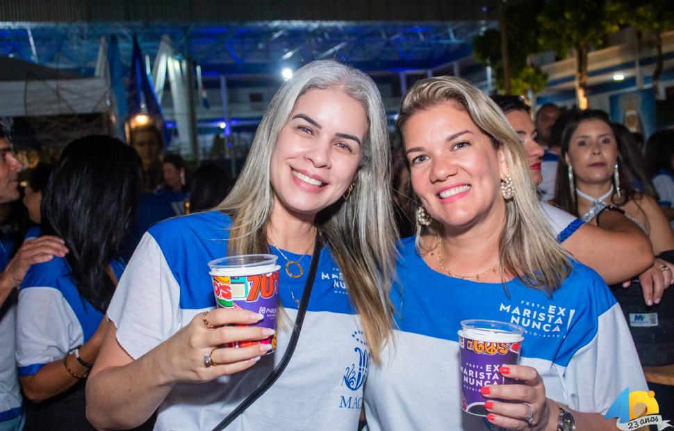 festa-ex-marista-nunca-2023 (175)